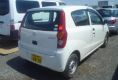 Daihatsu Mira 2008 660 CM3 в Fujiyama-trading