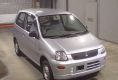 Mitsubishi Minica 2008 660cm3 в Fujiyama-trading