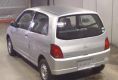 Mitsubishi Minica 2008 660cm3 в Fujiyama-trading