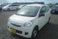 Daihatsu Mira 2008 660 CM3 в Fujiyama-trading