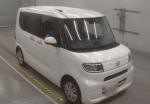 Daihatsu Tanto 2020 в Fujiyama-trading