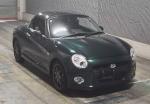 Daihatsu Copen 2020 в Fujiyama-trading