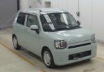 Daihatsu Mira Tocot 2020 в Fujiyama-trading