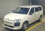 Toyota Probox 4WD 2020 в Fujiyama-trading