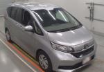 Honda Freed 2020 в Fujiyama-trading