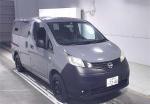 Nissan NV200 2015 в Fujiyama-trading