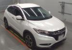 Honda Vezel 2014 в Fujiyama-trading