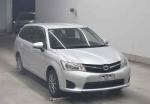 Toyota Corolla Fielder 2014 в Fujiyama-trading