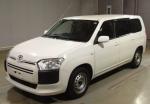 Toyota Probox 2019 в Fujiyama-trading