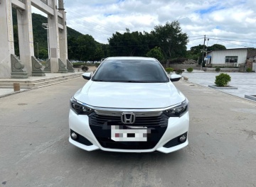 Honda Crider 2021 в Fujiyama-trading